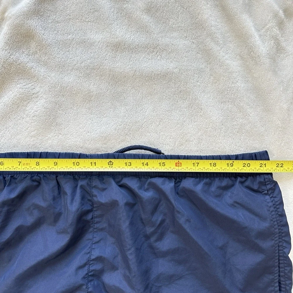 Nike vtg y2k